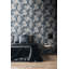 Cuthbert 10.05m x 53cm Semi-Gloss Wallpaper Roll-1775026104