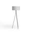 Lampe sur pied Barfield de 66 po-1073671451