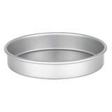 Viking Aluminized Steel Nonstick 9-Inch Round Cake Pan