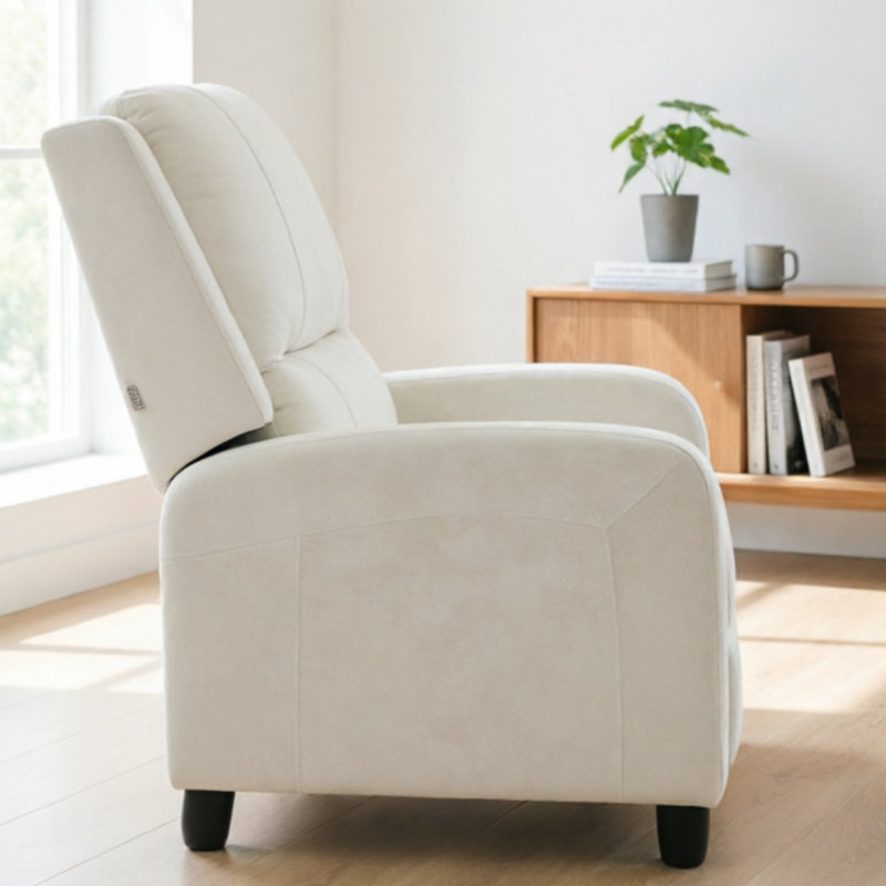 69cm Wide Chenille