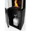 Bioethanol-Kamin Arcticon