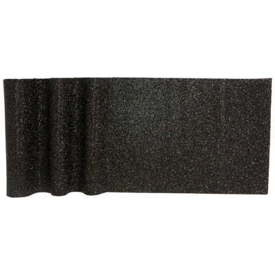 Sparkles Home Luminous Table Runner | Rhinestones | Non-Slip Backing | Multiple Sizes Available