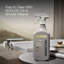 Archer Drop-In Bath with Reversible Drain-1038572531