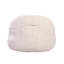 Fauteuil à billes avec accoudoirs Comfy Lazy-118725976