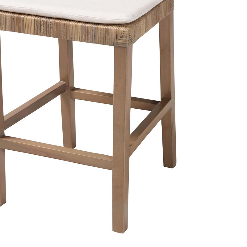 Tabouret de bar Modern