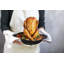 Staub 10.31" Cast Iron Vertical Chicken Roaster-14065896