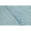 Area Rug in Light Blue