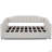 Upholstered Daybed With Underneath Storage, (Daybed)-2036324066-2036324065