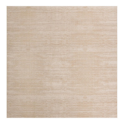Teydgha Jill Zarin Madison Avenue Uptown Rug