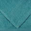  Ensemble de serviettes en coton 12 pièces Smart Quick-Dry Zero Twist-36805533