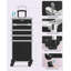 Jewelry Armoire