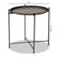 Support pour plante Islay