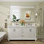 Miroir mural Aevar-422919948-409025127