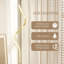 146cm Novelty Floor Lamp