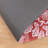 Jalissia Anti-Fatigue Non-Skid Kitchen Mat-411505782-443836973