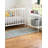 Troayurgh Oriental Indoor Rug-71265669