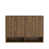 Brown est en rupture de stock