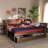 Keimani Daybed-95301697