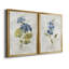 Lin bleu géranium - ensemble de 2 reproductions d'art-1917324710-1917324711-1917324708