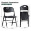 Chaise ergonomique pliante ergonomique