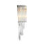 Marino 3 - Light Flush Mounted Sconce