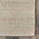 Helton Farmhouse Jute and Cotton Area Rug