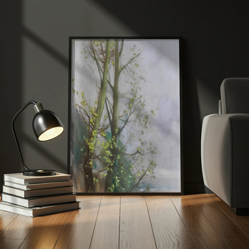 Valladares No Frame Print, 9x11