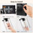 2 - Light Dimmable Vanity Light-847962886