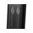 Wall Light-1198045569