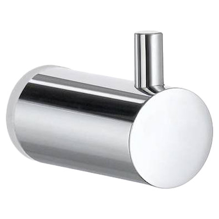 Wall Mounted Towel Hook