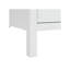 The 4-Drawer Dresser-1911689641
