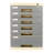 Martavius Plastic File Organizer-1317548664