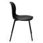Chaise empilable en plastique 770 lb.-492635809-492635810