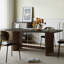 Jocell-584512552