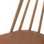 Daltrey Solid Wood Counter & Bar Stool-2094863102-2129206966