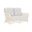 Grand Traverse Outdoor 2 - Seat Loveseat-1440074944-1440074951