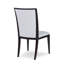 Quincy Upholstered Dining Chair