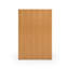 Commode double 6 tiroirs Alvarez-1114212056