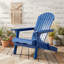 Chaise Adirondack pliante Malibu-1107531184