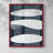 " ABSTRACT Series DCCXLVII " by J Paul