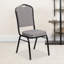 Chaise de banquet empilable Oliverson-1937658817-1900353591-1937658805