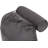 Bed Rest Pillow Cover & Insert-38206399