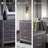 Layeska 60.67'' W 6 - Drawer Dresser