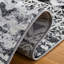 Tapis géométrique Brentwood Performance-1941093037