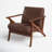 Zola Upholstered Accent Armchair-2024921730-2024921729