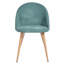 Abingt Dining Chair-952896638