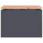 Outdoor Bench-1370872595-1370872605