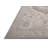 Machine Washable Gray Area Rug-228501428