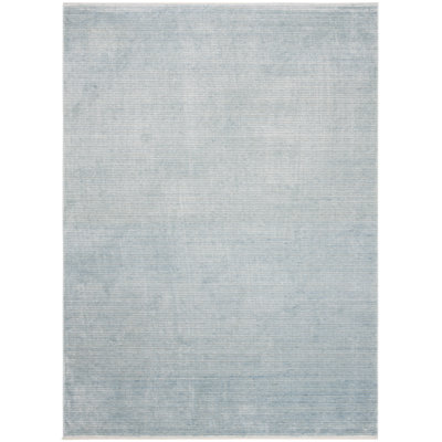 Tapis gris Adal