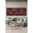 Decorative Framed Painting